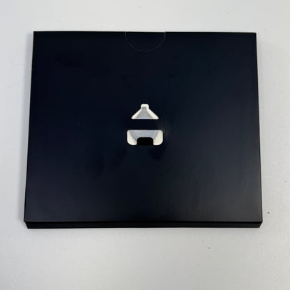 Microsoft Xbox Elite Wireless Controller Series 2 - Core White 1797