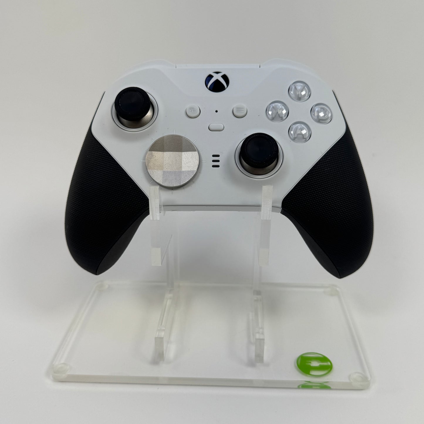 Microsoft Xbox Elite Wireless Controller Series 2 - Core White 1797