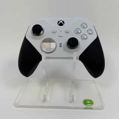 Microsoft Xbox Elite Wireless Controller Series 2 - Core White 1797