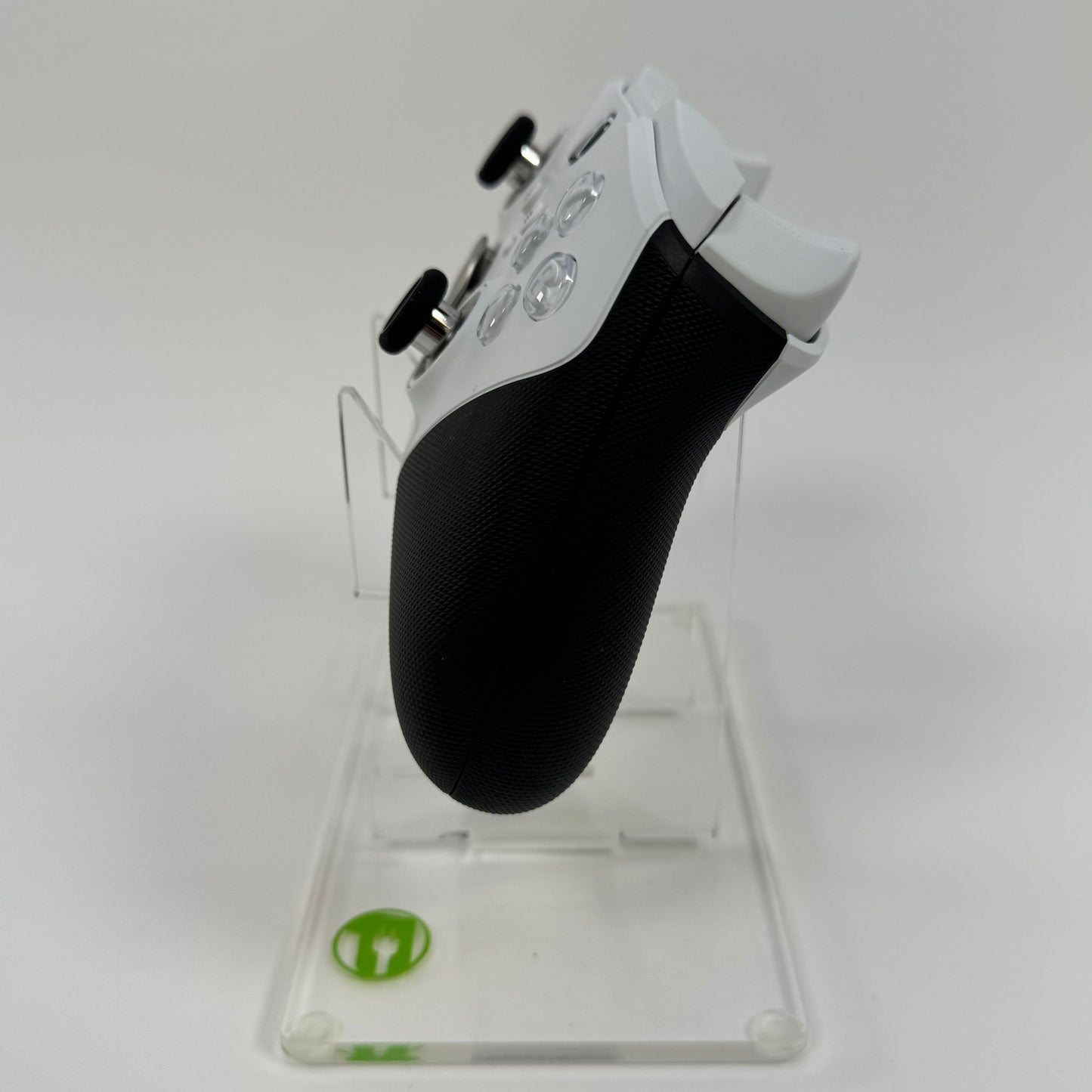 Microsoft Xbox Elite Wireless Controller Series 2 - Core White 1797