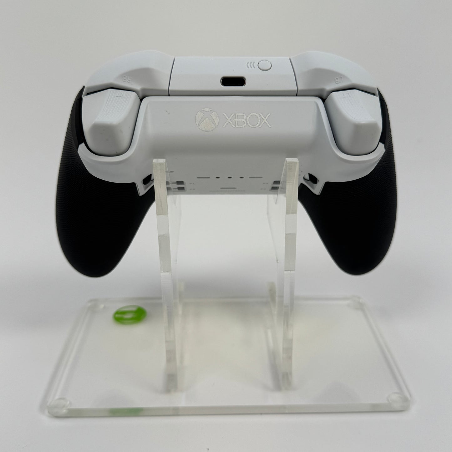 Microsoft Xbox Elite Wireless Controller Series 2 - Core White 1797