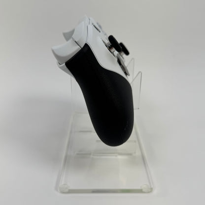 Microsoft Xbox Elite Wireless Controller Series 2 - Core White 1797