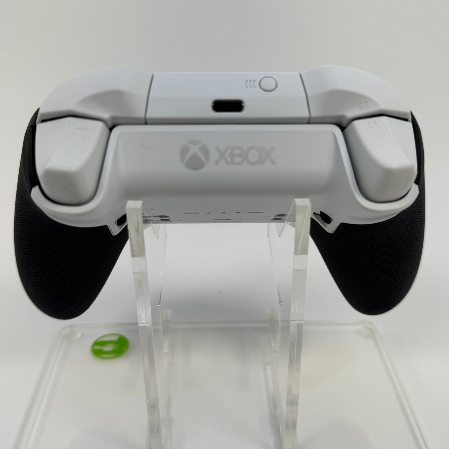 Microsoft Xbox Elite Wireless Controller Series 2 - Core White 1797