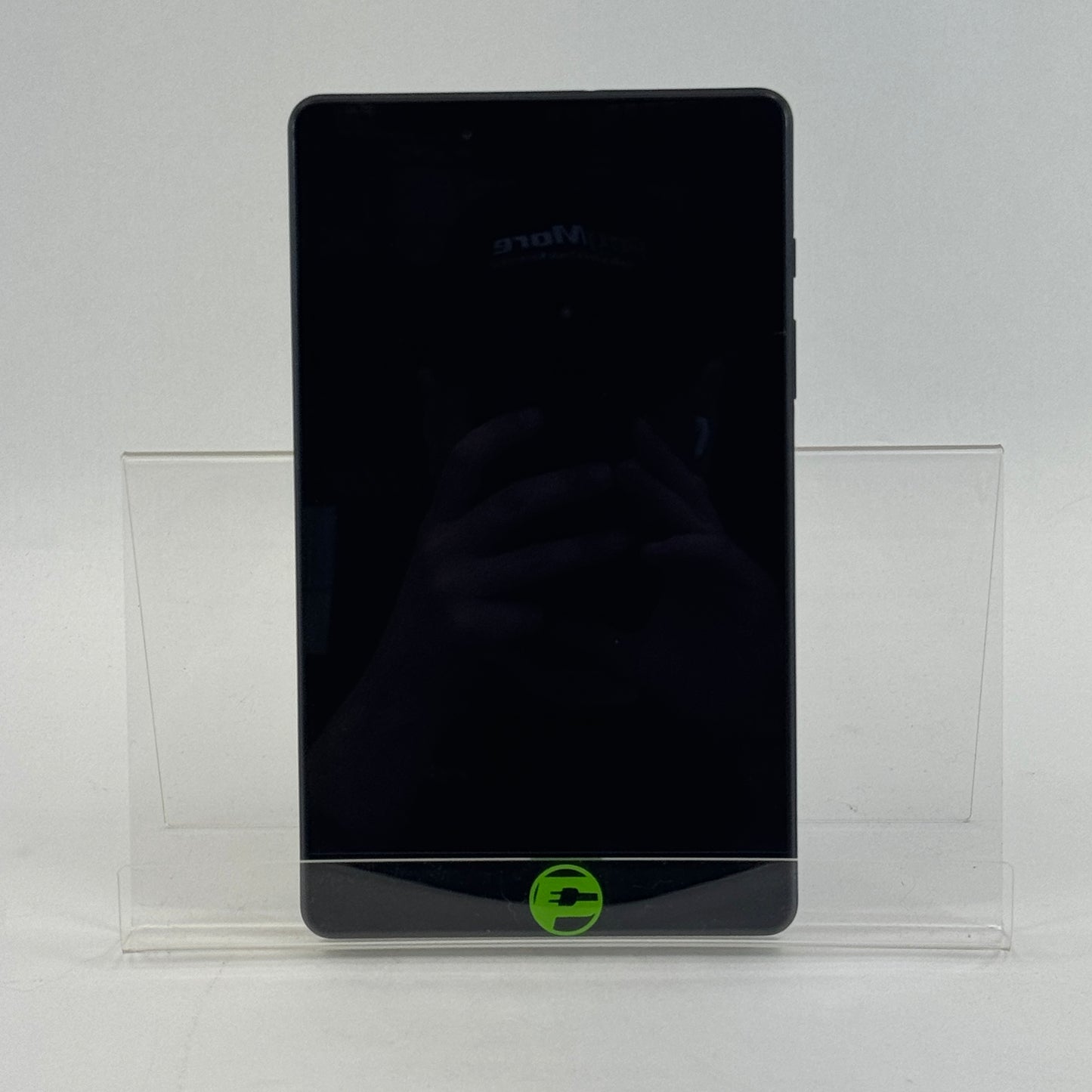 WiFi Only Samsung Galaxy Tab A 8.0" 32GB Black SM-T290