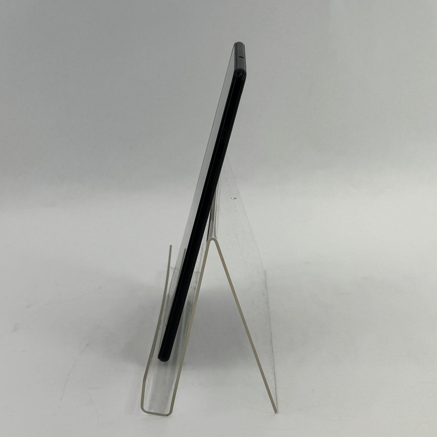 WiFi Only Samsung Galaxy Tab A 8.0" 32GB Black SM-T290