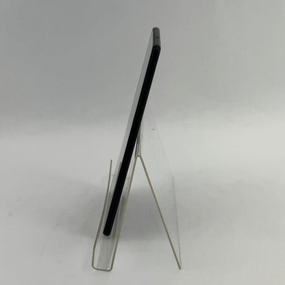 WiFi Only Samsung Galaxy Tab A 8.0" 32GB Black SM-T290