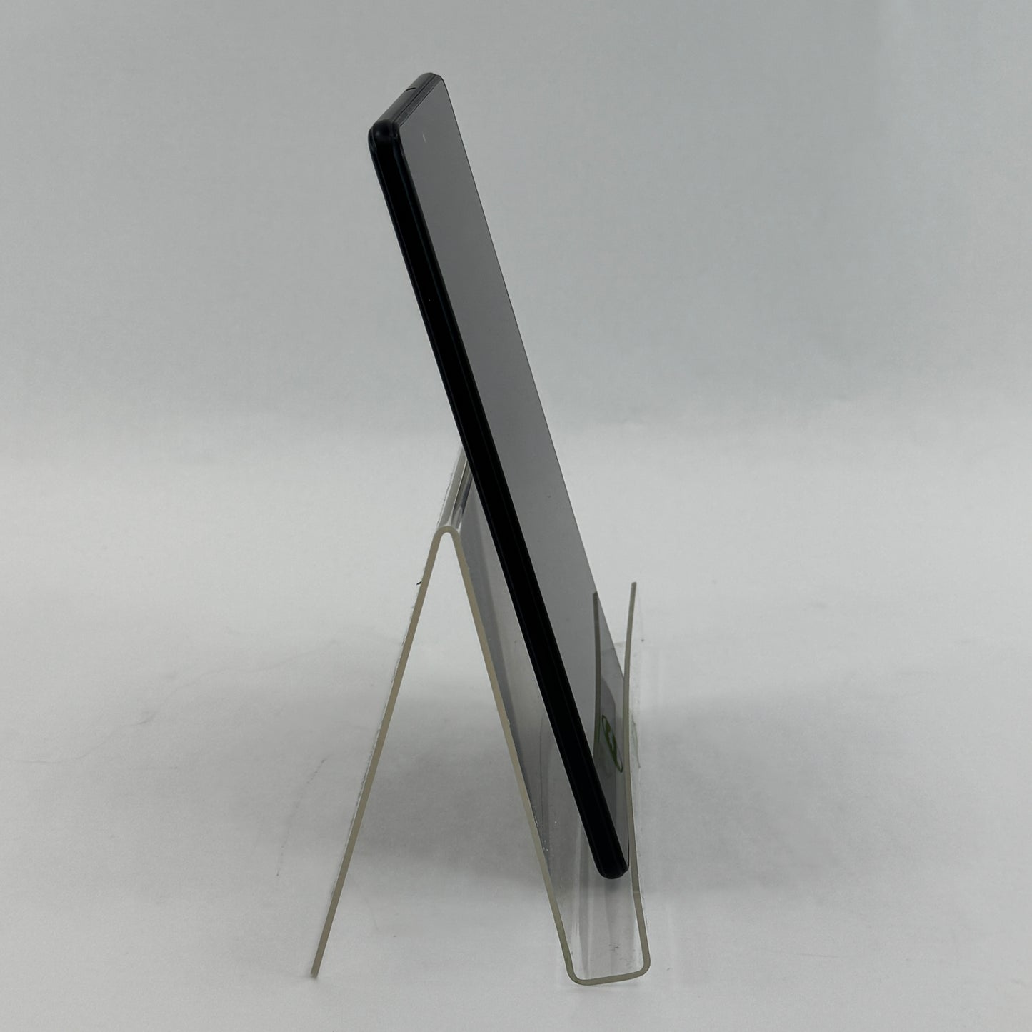 WiFi Only Samsung Galaxy Tab A 8.0" 32GB Black SM-T290