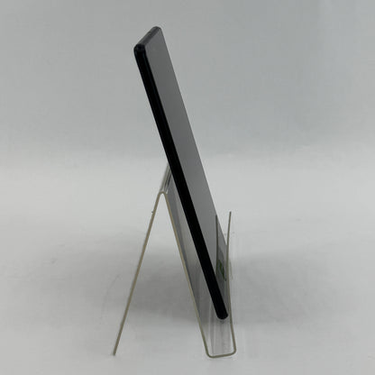 WiFi Only Samsung Galaxy Tab A 8.0" 32GB Black SM-T290