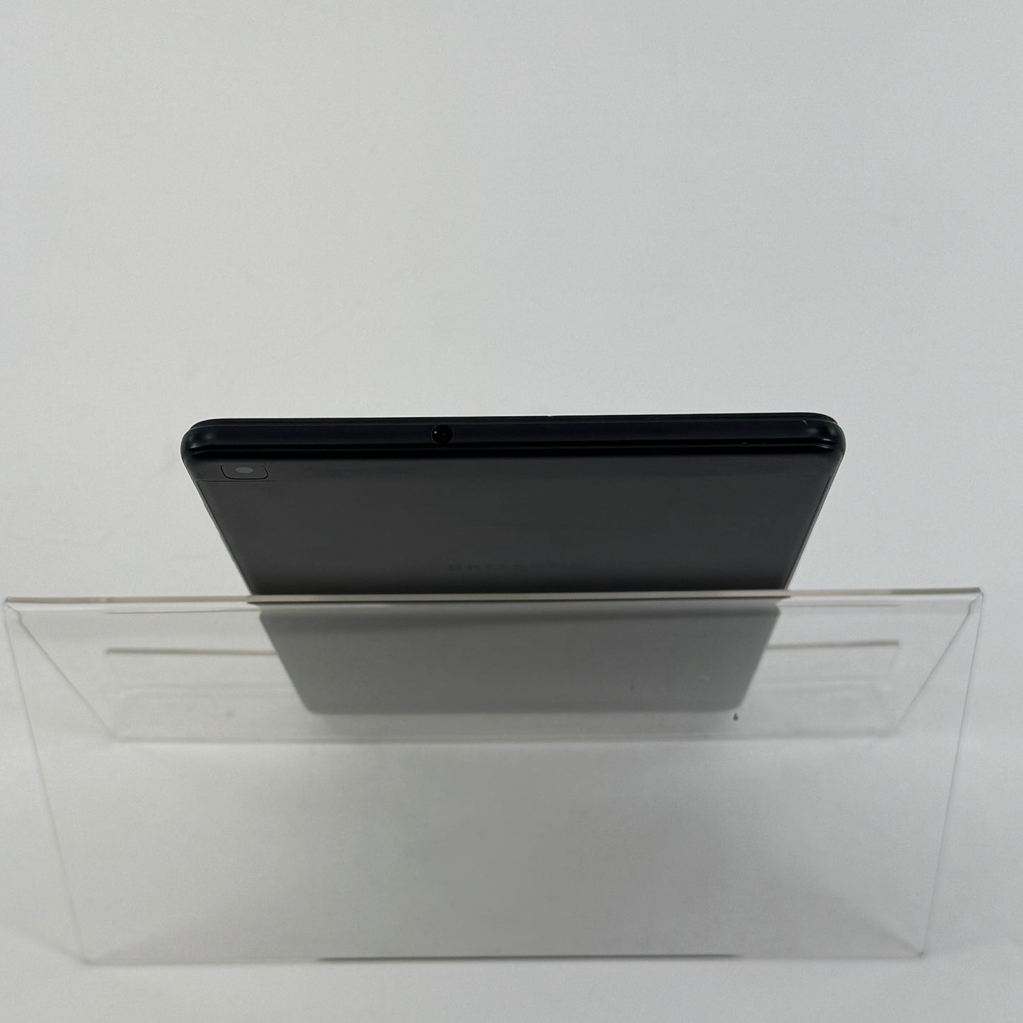 WiFi Only Samsung Galaxy Tab A 8.0" 32GB Black SM-T290