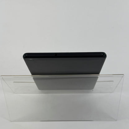 WiFi Only Samsung Galaxy Tab A 8.0" 32GB Black SM-T290