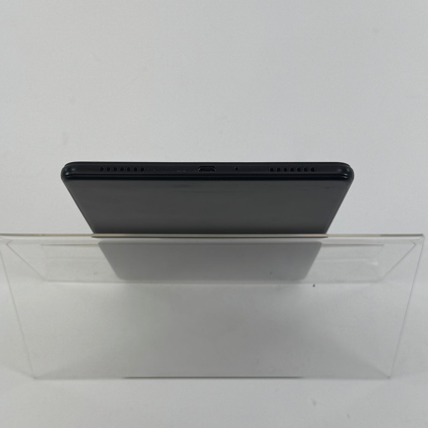 WiFi Only Samsung Galaxy Tab A 8.0" 32GB Black SM-T290