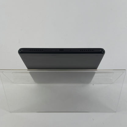 WiFi Only Samsung Galaxy Tab A 8.0" 32GB Black SM-T290