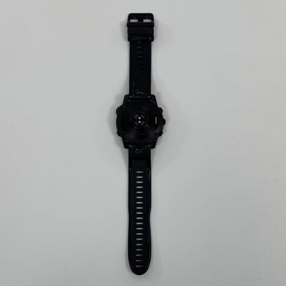 Garmin Fenix 7 47mm Multisport GPS Smartwatch 010-02540-34