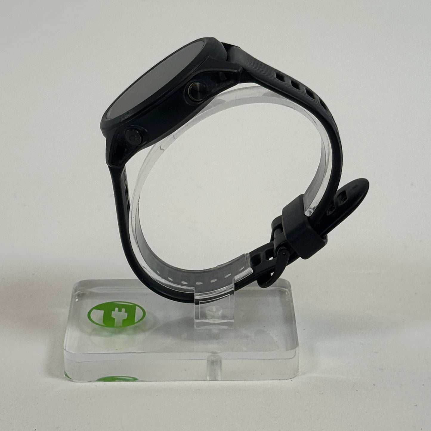 Garmin Forerunner 745 GPS Running Smartwatch 0100244500