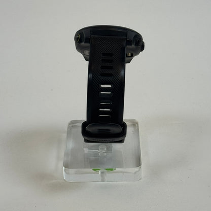 Garmin Forerunner 745 GPS Running Smartwatch 0100244500