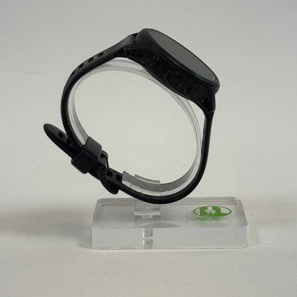 Garmin Forerunner 745 GPS Running Smartwatch 0100244500