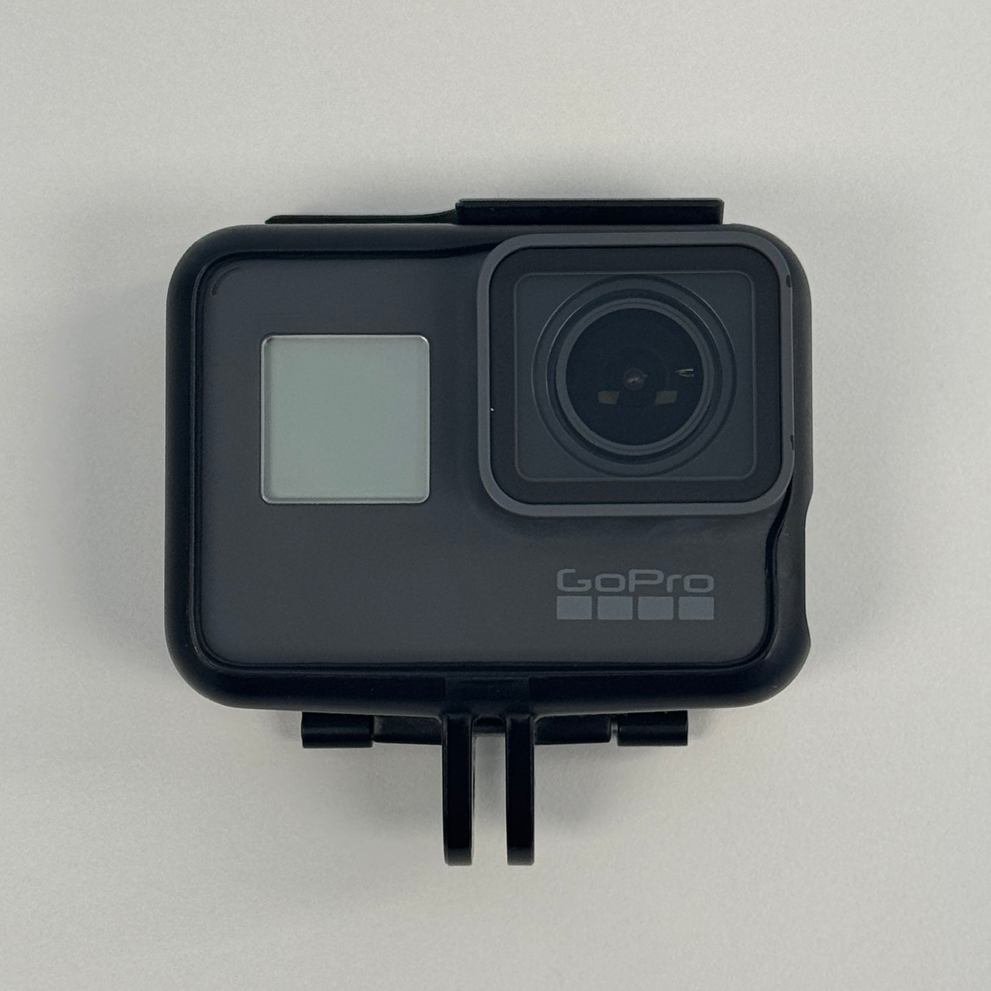 GoPro Hero5 Session 10MP 4K Action Camera CHDRB-501