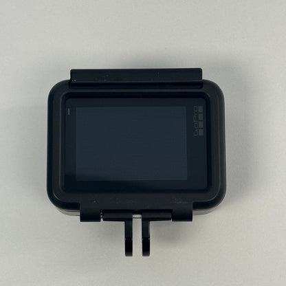 GoPro Hero5 Session 10MP 4K Action Camera CHDRB-501