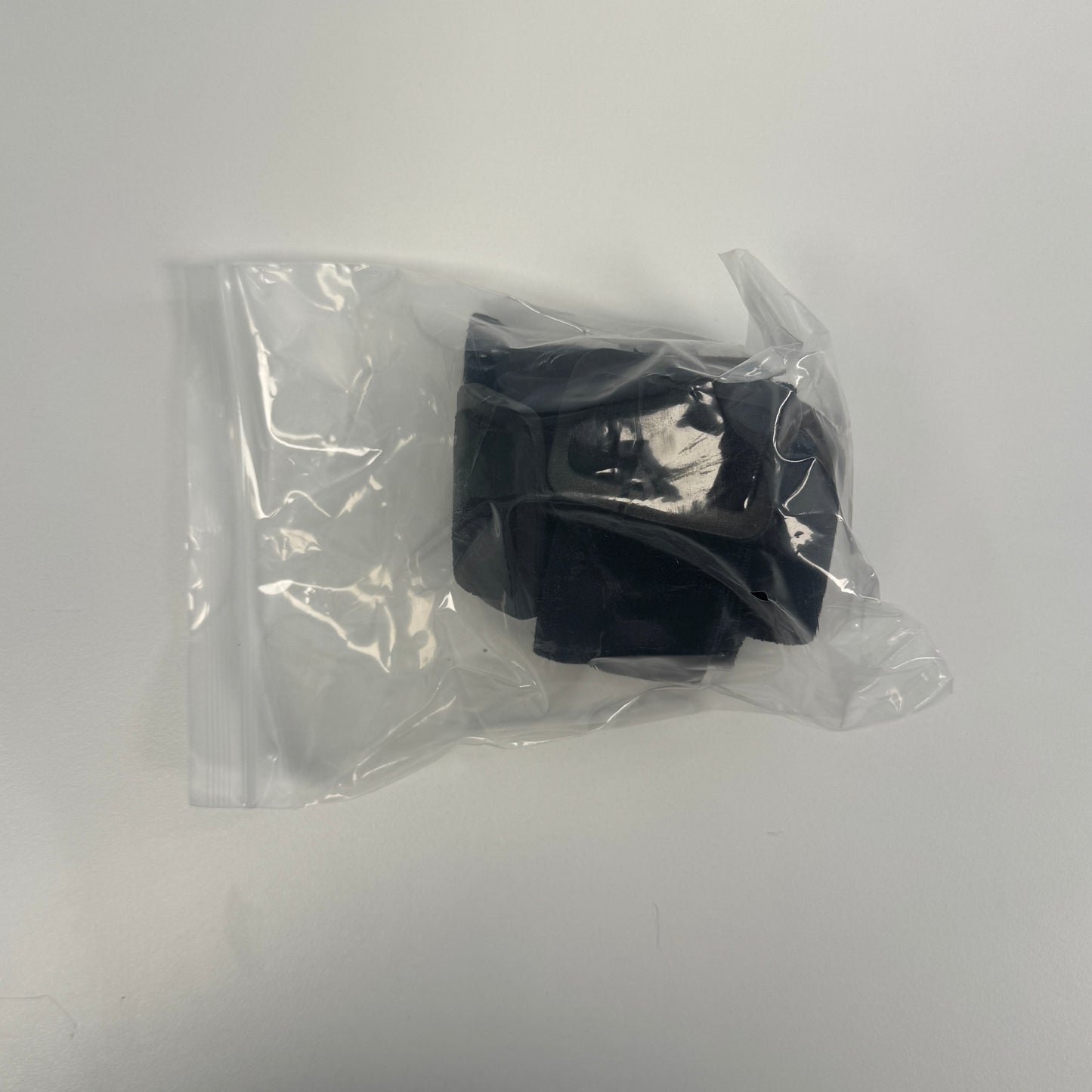 GoPro Hero5 Session 10MP 4K Action Camera CHDRB-501