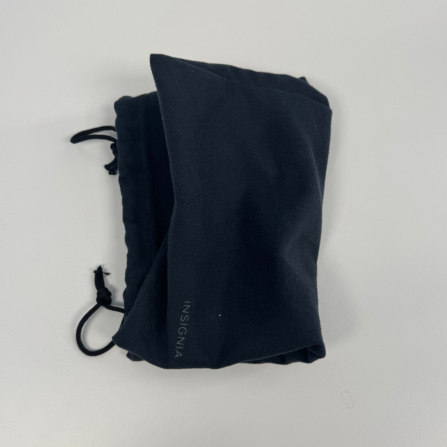 GoPro Hero5 Session 10MP 4K Action Camera CHDRB-501