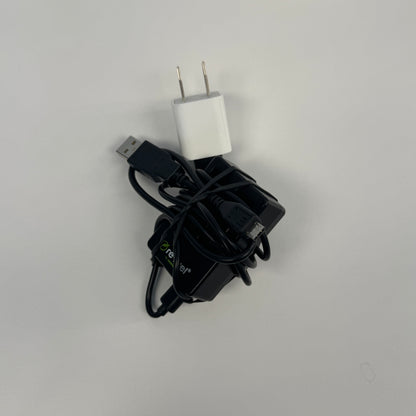 GoPro Hero5 Session 10MP 4K Action Camera CHDRB-501