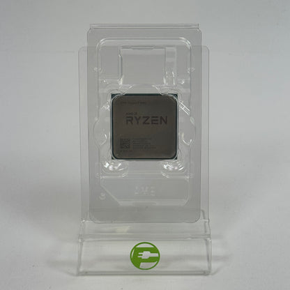 AMD Ryzen 5 1600 3.20GHz 6 Core  YD1600BBAEBOX 12 Thread AM4