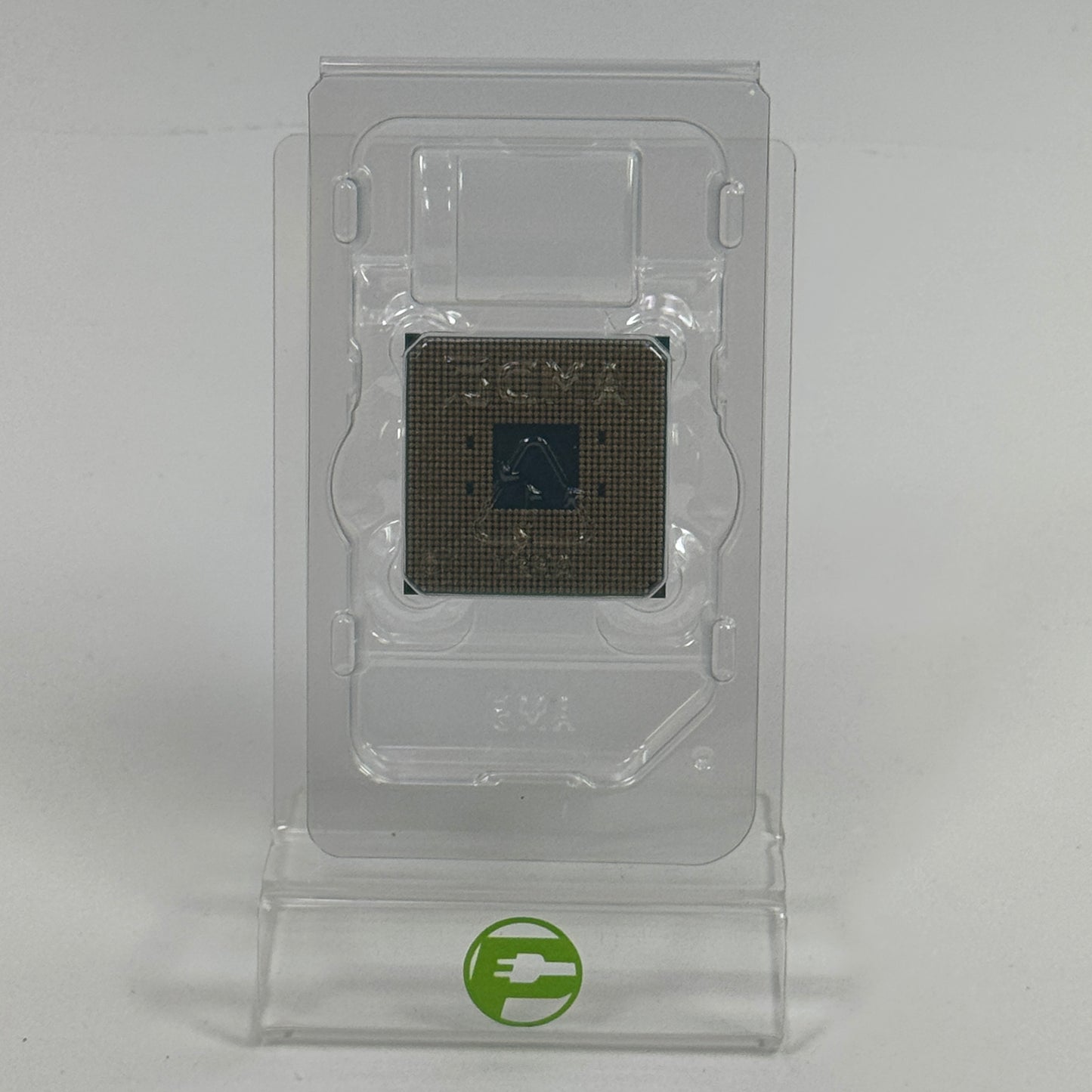 AMD Ryzen 5 1600 3.20GHz 6 Core  YD1600BBAEBOX 12 Thread AM4