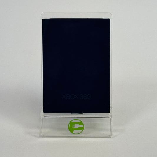 Microsoft Xbox 360 S 250GB Internal Hard Drive HDD 1451