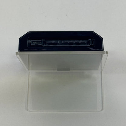 Microsoft Xbox 360 S 250GB Internal Hard Drive HDD 1451