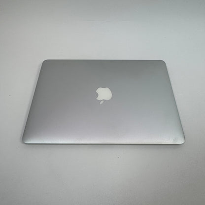 2011 Apple MacBook Air 13.3" i3 1.1GHz 8GB RAM 128GB SSD Silver A1369