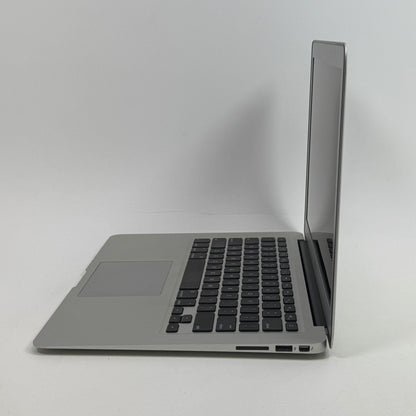 2011 Apple MacBook Air 13.3" i3 1.1GHz 8GB RAM 128GB SSD Silver A1369