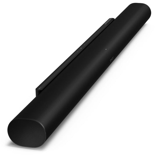 New Sonos Arc Soundbar Black ARCG1US1BLK